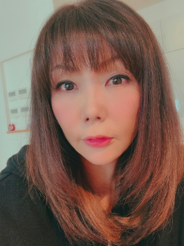 鈴木おさむ「ある女性タレントの顔が…」整形手術が“麻痺”する感覚