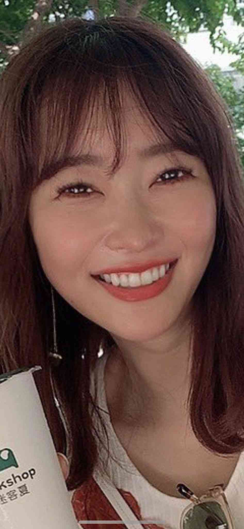 鈴木おさむ「ある女性タレントの顔が…」整形手術が“麻痺”する感覚