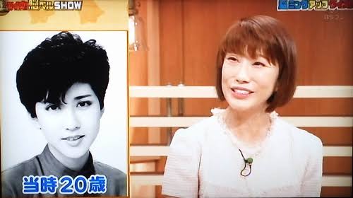 鈴木おさむ「ある女性タレントの顔が…」整形手術が“麻痺”する感覚