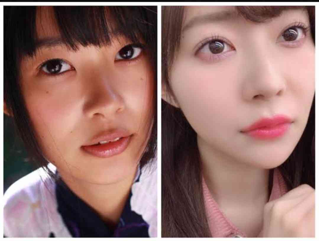 鈴木おさむ「ある女性タレントの顔が…」整形手術が“麻痺”する感覚