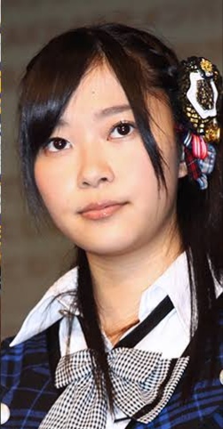 鈴木おさむ「ある女性タレントの顔が…」整形手術が“麻痺”する感覚