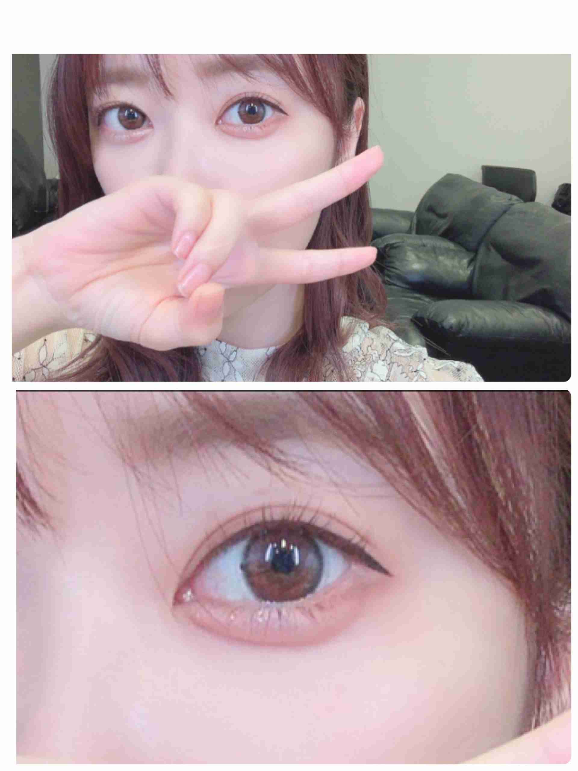 鈴木おさむ「ある女性タレントの顔が…」整形手術が“麻痺”する感覚