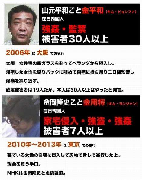 タトゥーに偏見ありますか?