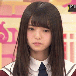 齋藤飛鳥の“無防備”な寝顔ショットにファン悶絶 「かわいすぎる、赤ちゃんみたい」「天使の寝顔」
