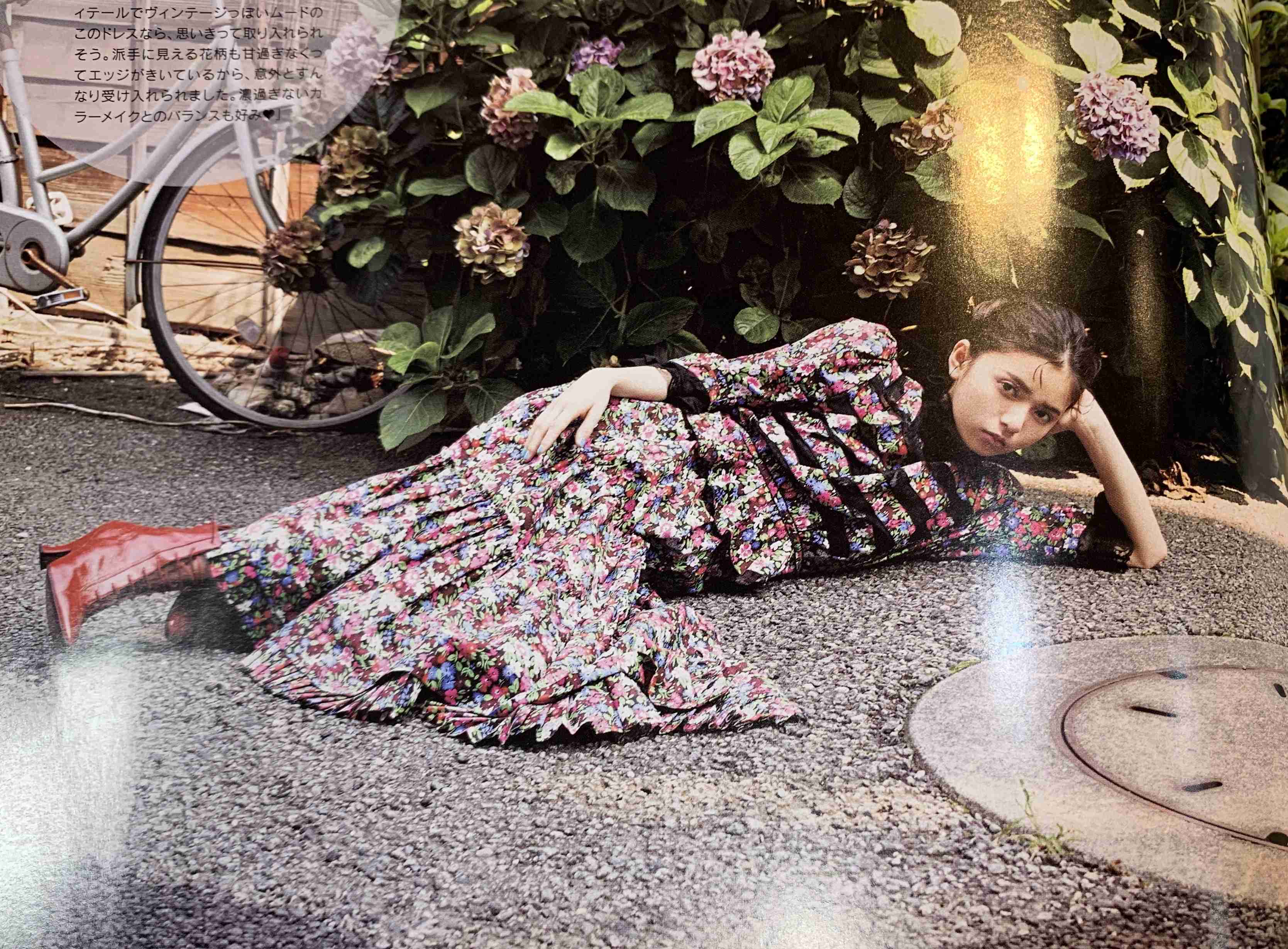 齋藤飛鳥の“無防備”な寝顔ショットにファン悶絶 「かわいすぎる、赤ちゃんみたい」「天使の寝顔」