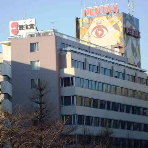 今度は民間人の住所を公開…!? 森ゆうこ議員の呆れた「人権感覚」