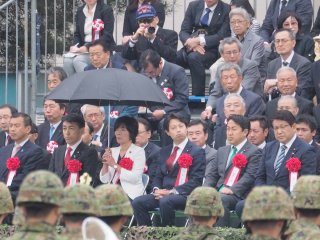 今度は民間人の住所を公開…!? 森ゆうこ議員の呆れた「人権感覚」