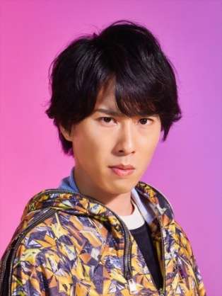 滝沢秀明副社長、テレビ局幹部の食事会にSnow Manラウールを同席させゴリ押しの内情