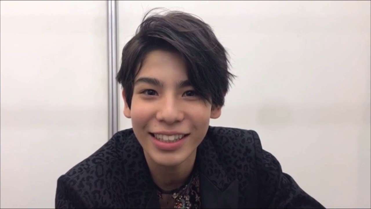 滝沢秀明副社長、テレビ局幹部の食事会にSnow Manラウールを同席させゴリ押しの内情