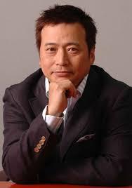 滝沢秀明副社長、テレビ局幹部の食事会にSnow Manラウールを同席させゴリ押しの内情