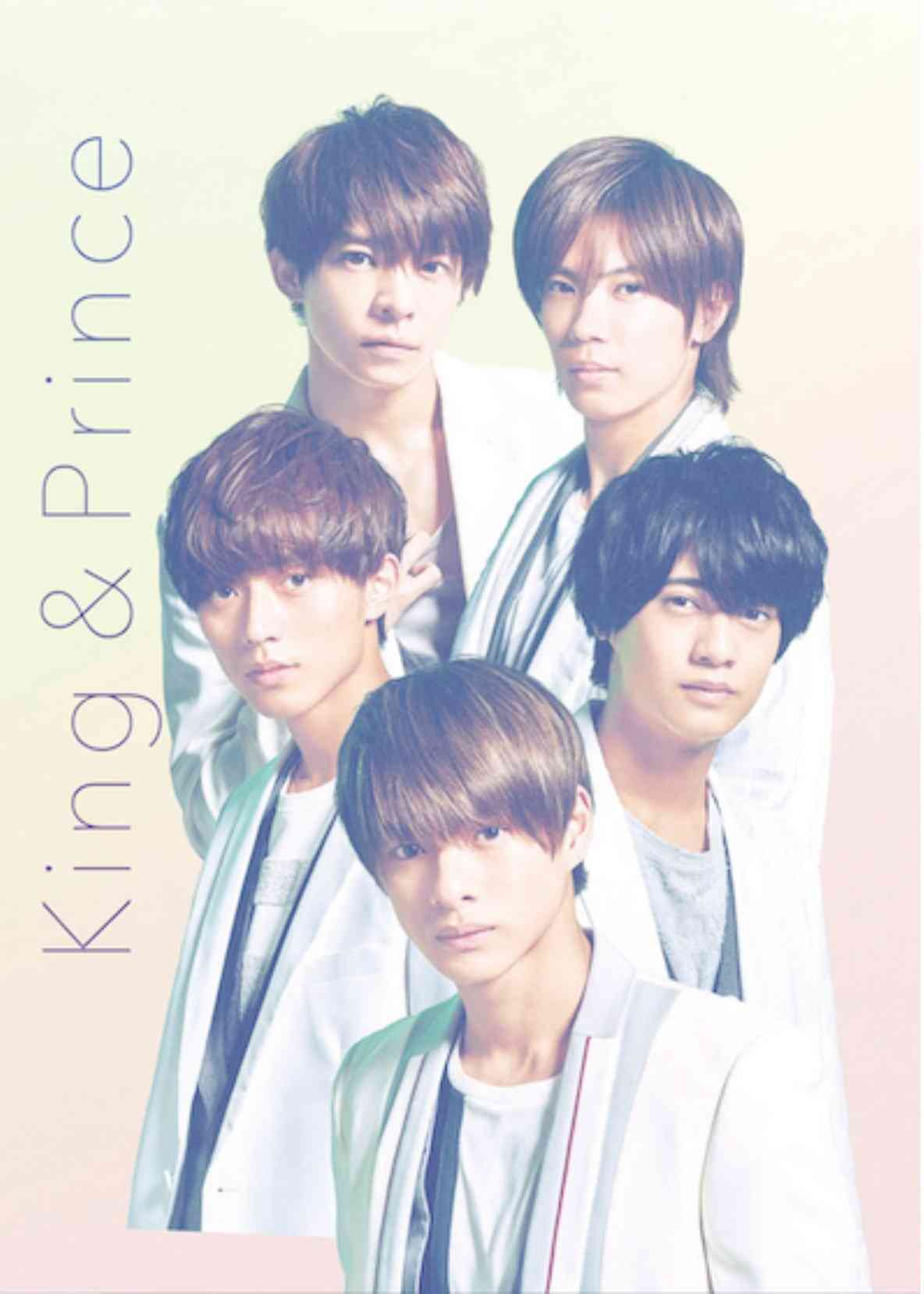 滝沢秀明副社長、テレビ局幹部の食事会にSnow Manラウールを同席させゴリ押しの内情