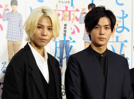 滝沢秀明副社長、テレビ局幹部の食事会にSnow Manラウールを同席させゴリ押しの内情