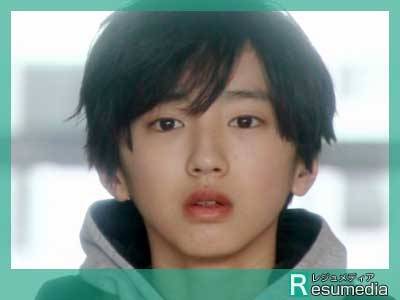 滝沢秀明副社長、テレビ局幹部の食事会にSnow Manラウールを同席させゴリ押しの内情