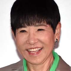 滝沢秀明副社長、テレビ局幹部の食事会にSnow Manラウールを同席させゴリ押しの内情