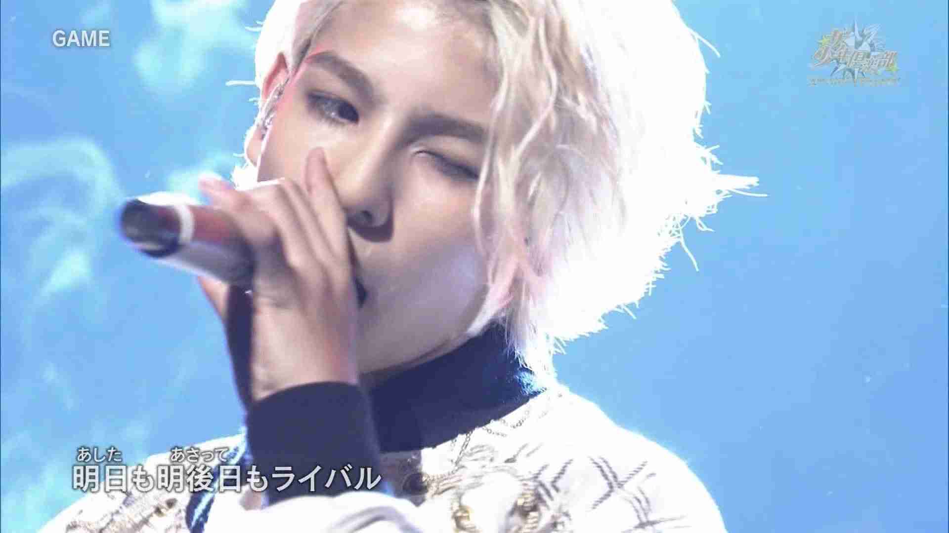 滝沢秀明副社長、テレビ局幹部の食事会にSnow Manラウールを同席させゴリ押しの内情