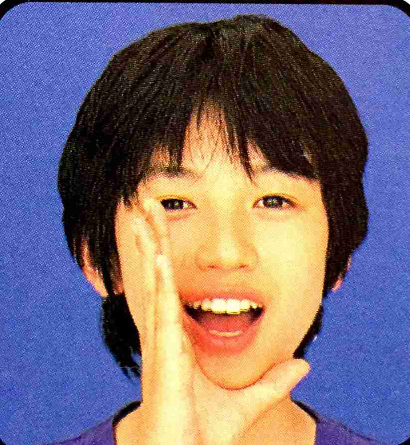 滝沢秀明副社長、テレビ局幹部の食事会にSnow Manラウールを同席させゴリ押しの内情