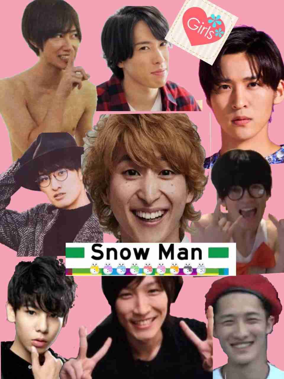 滝沢秀明副社長、テレビ局幹部の食事会にSnow Manラウールを同席させゴリ押しの内情