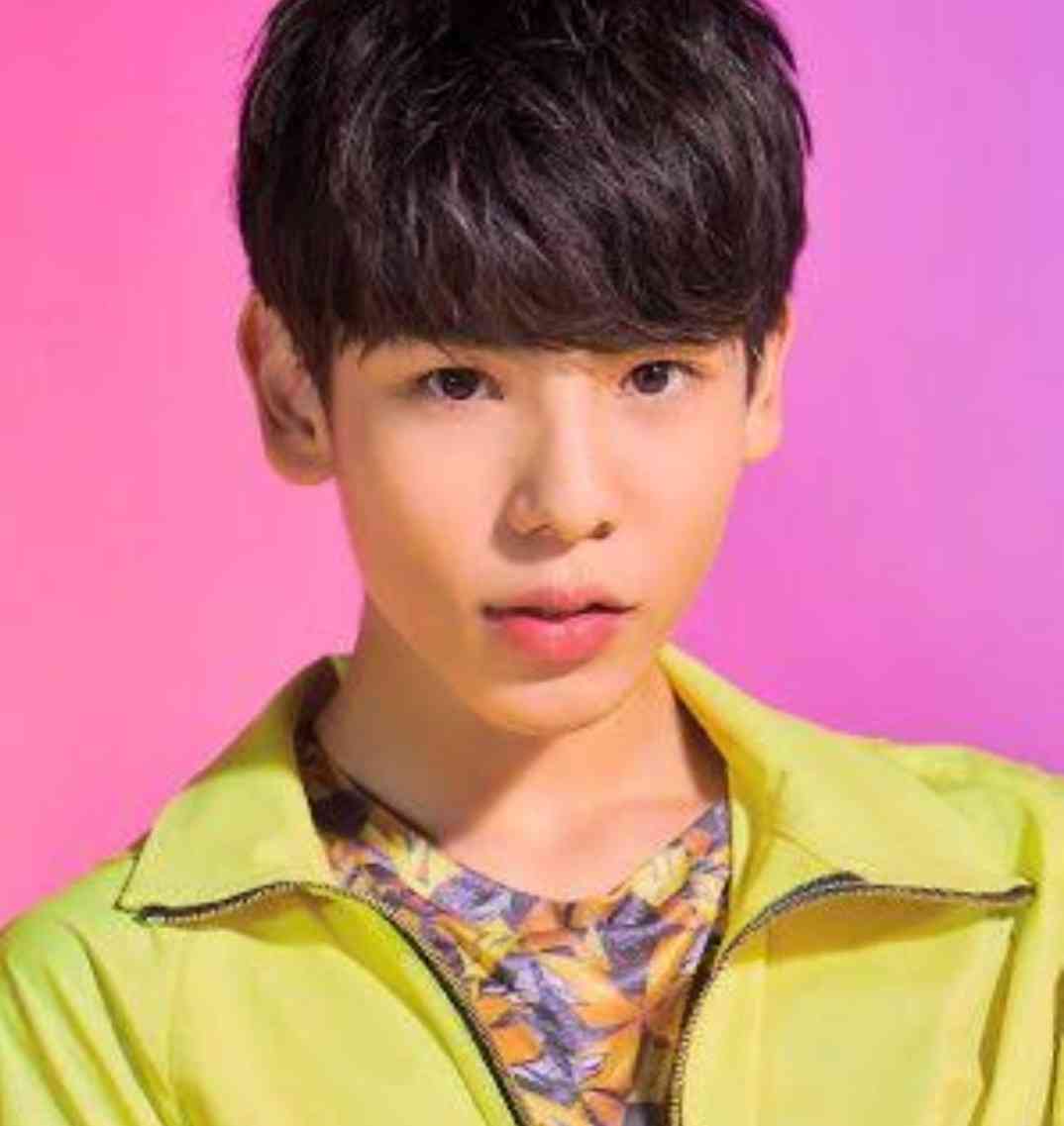 滝沢秀明副社長、テレビ局幹部の食事会にSnow Manラウールを同席させゴリ押しの内情