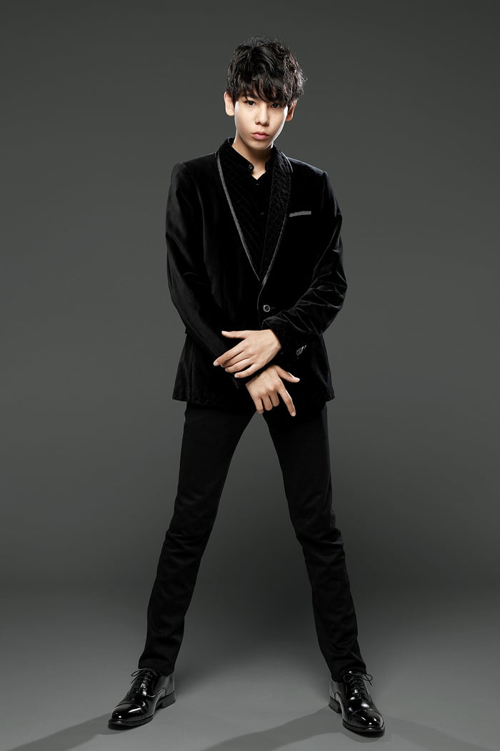 滝沢秀明副社長、テレビ局幹部の食事会にSnow Manラウールを同席させゴリ押しの内情