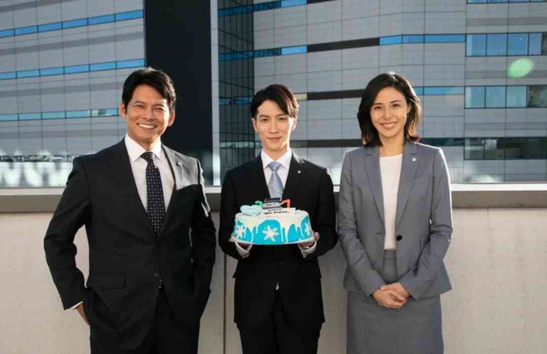 滝沢秀明副社長、テレビ局幹部の食事会にSnow Manラウールを同席させゴリ押しの内情