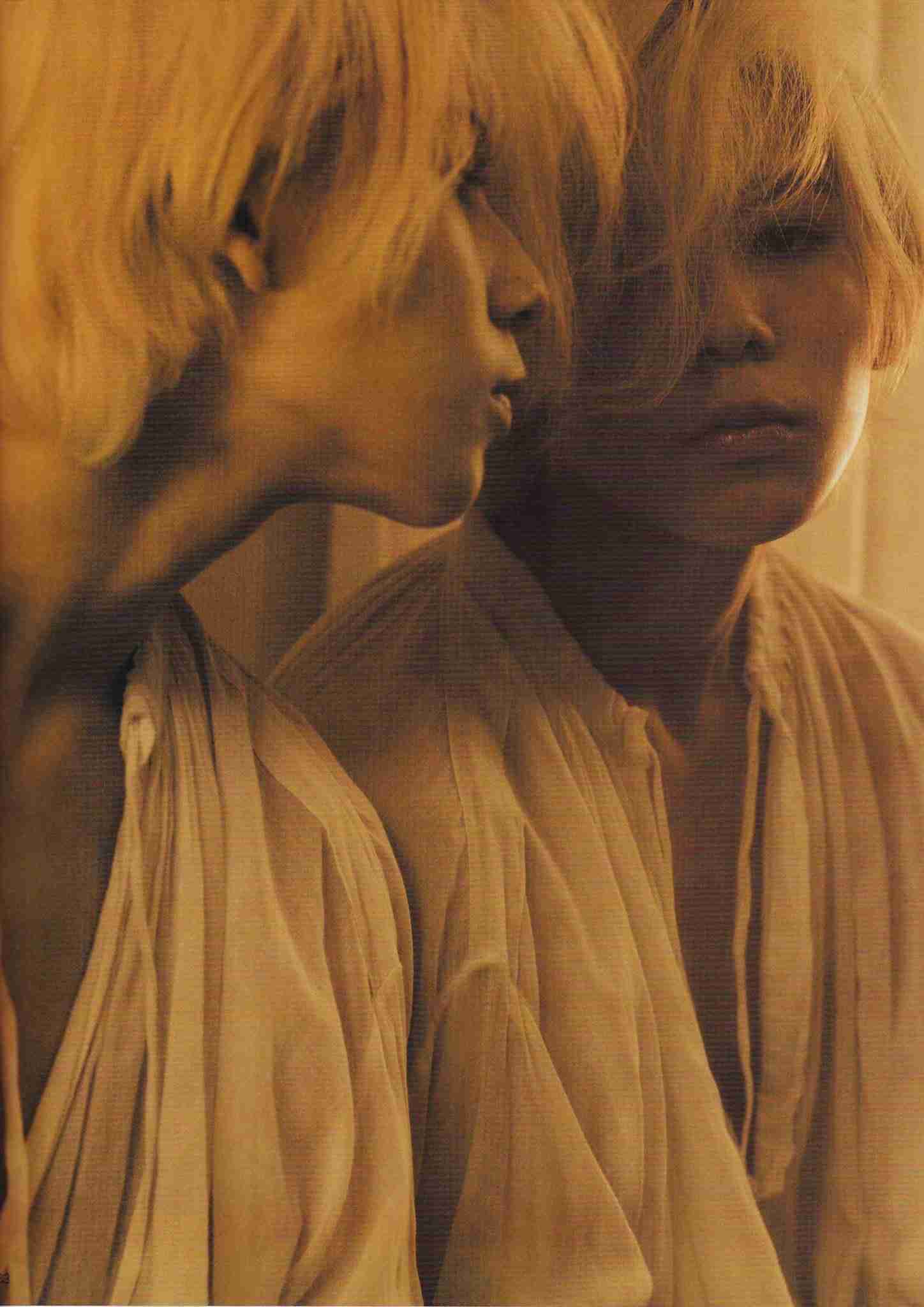 滝沢秀明副社長、テレビ局幹部の食事会にSnow Manラウールを同席させゴリ押しの内情