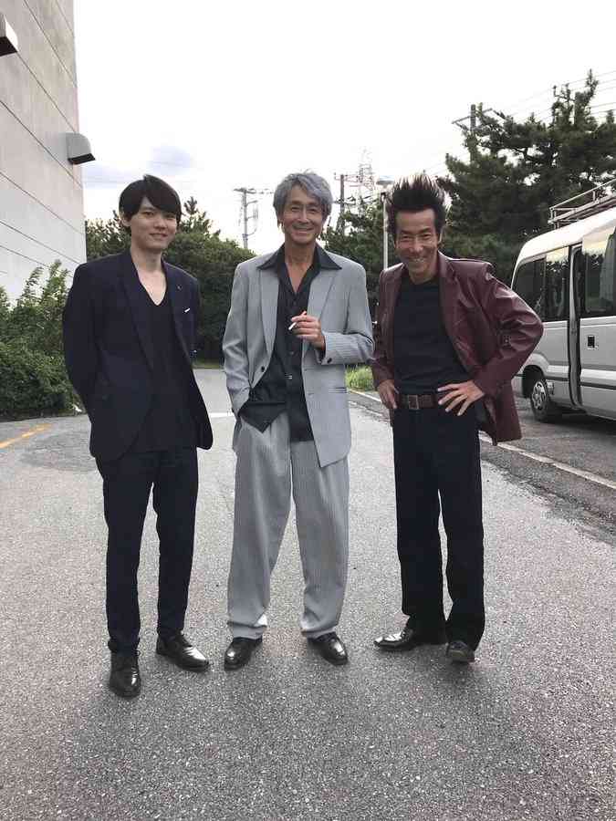平子理沙、金髪にピンクのポイントカラーに称賛の声「過去最高の可愛さ」