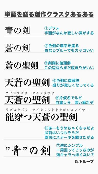 創作する人の相談愚痴雑談トピ
