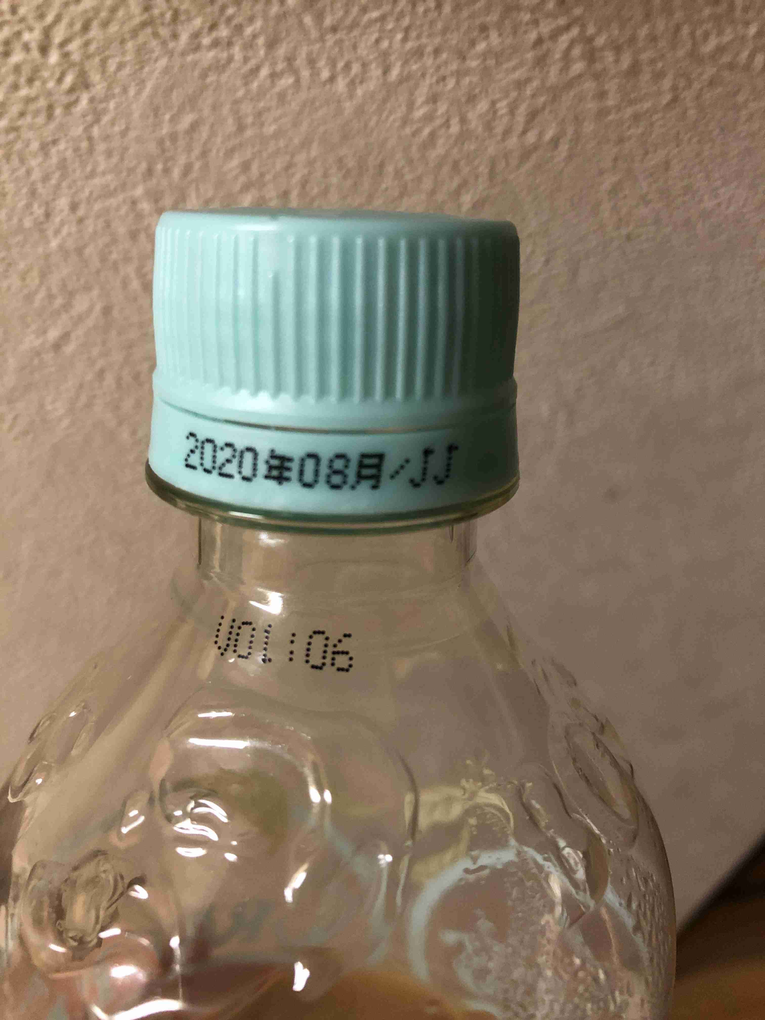 サントリー紅茶飲料約170万本自主回収 腹痛恐れも