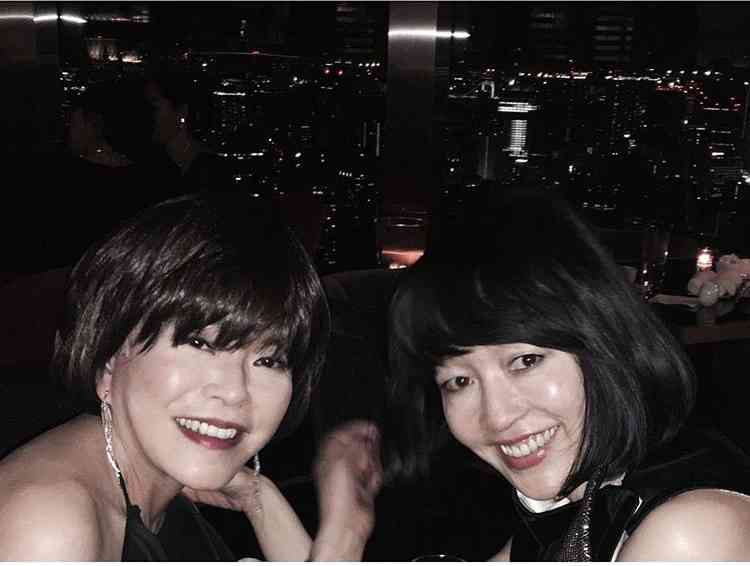 中村倫也、売れなかった15年間「絶対に彼の良さは伝わる」と信じ続けた事務所社長にファンが感謝