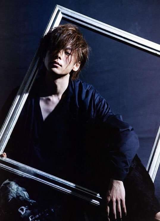 中村倫也、売れなかった15年間「絶対に彼の良さは伝わる」と信じ続けた事務所社長にファンが感謝