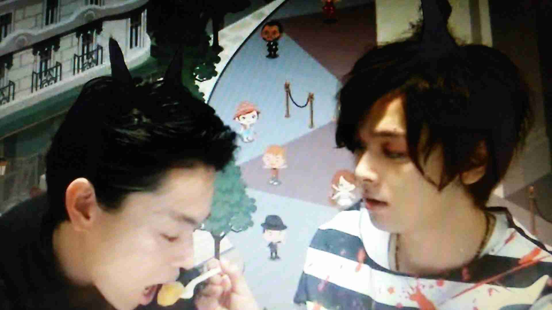 中村倫也、売れなかった15年間「絶対に彼の良さは伝わる」と信じ続けた事務所社長にファンが感謝