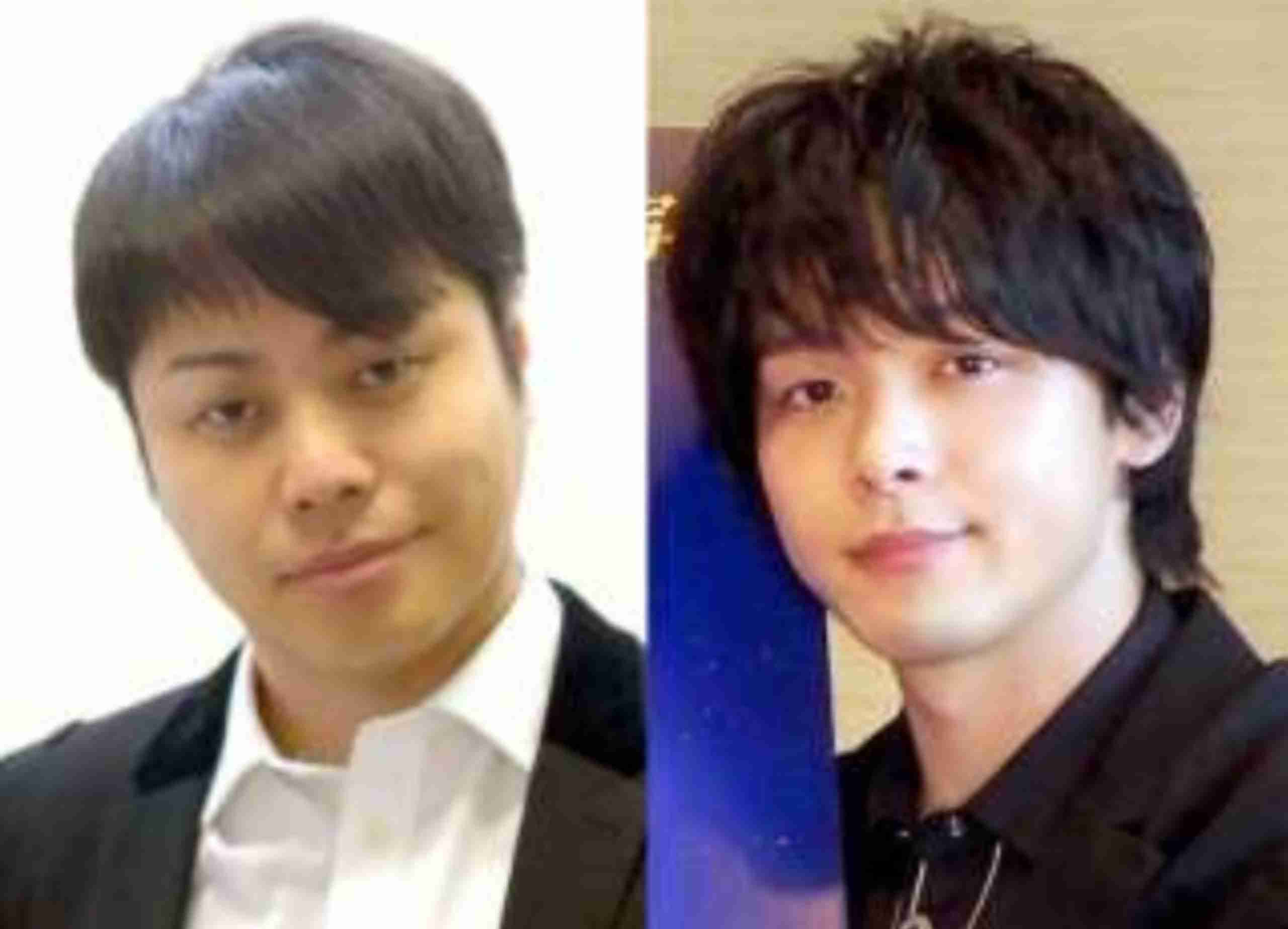 中村倫也、売れなかった15年間「絶対に彼の良さは伝わる」と信じ続けた事務所社長にファンが感謝