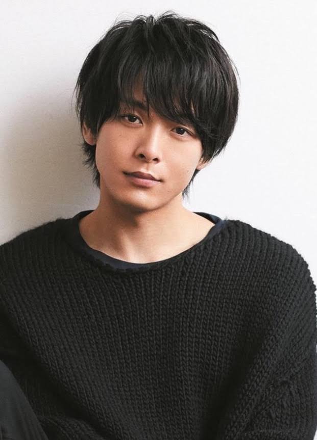 中村倫也、売れなかった15年間「絶対に彼の良さは伝わる」と信じ続けた事務所社長にファンが感謝