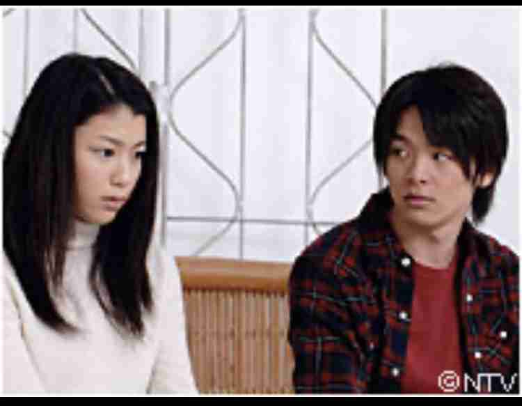 中村倫也、売れなかった15年間「絶対に彼の良さは伝わる」と信じ続けた事務所社長にファンが感謝