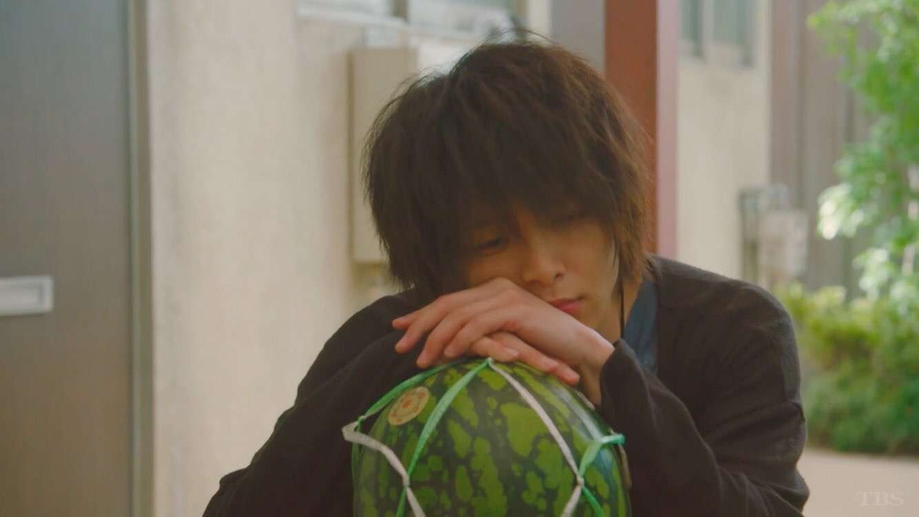 中村倫也、売れなかった15年間「絶対に彼の良さは伝わる」と信じ続けた事務所社長にファンが感謝