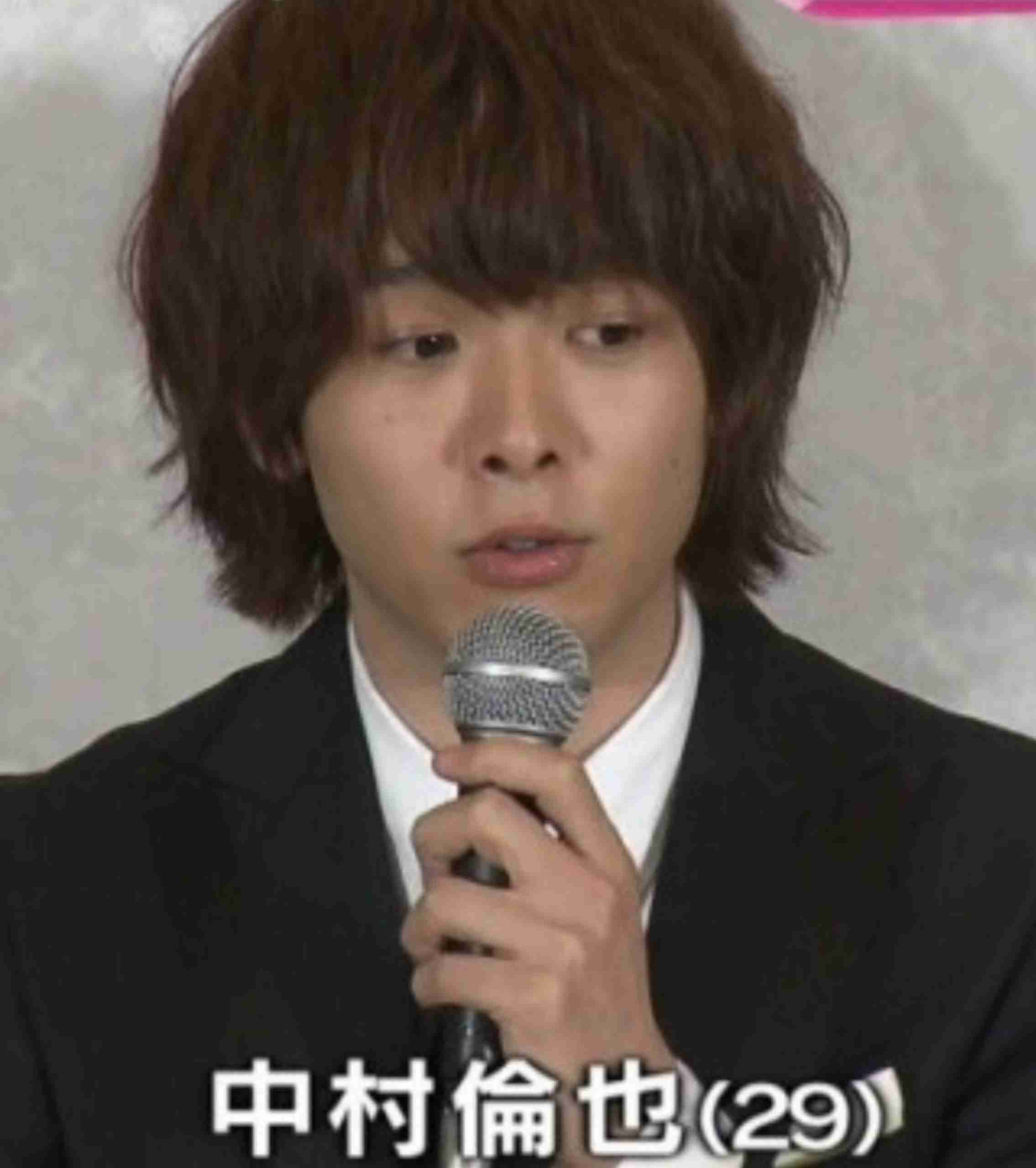 中村倫也、売れなかった15年間「絶対に彼の良さは伝わる」と信じ続けた事務所社長にファンが感謝