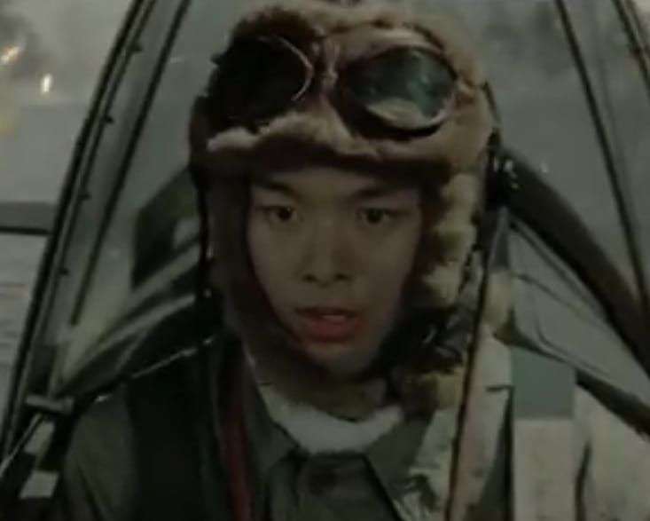 中村倫也、売れなかった15年間「絶対に彼の良さは伝わる」と信じ続けた事務所社長にファンが感謝