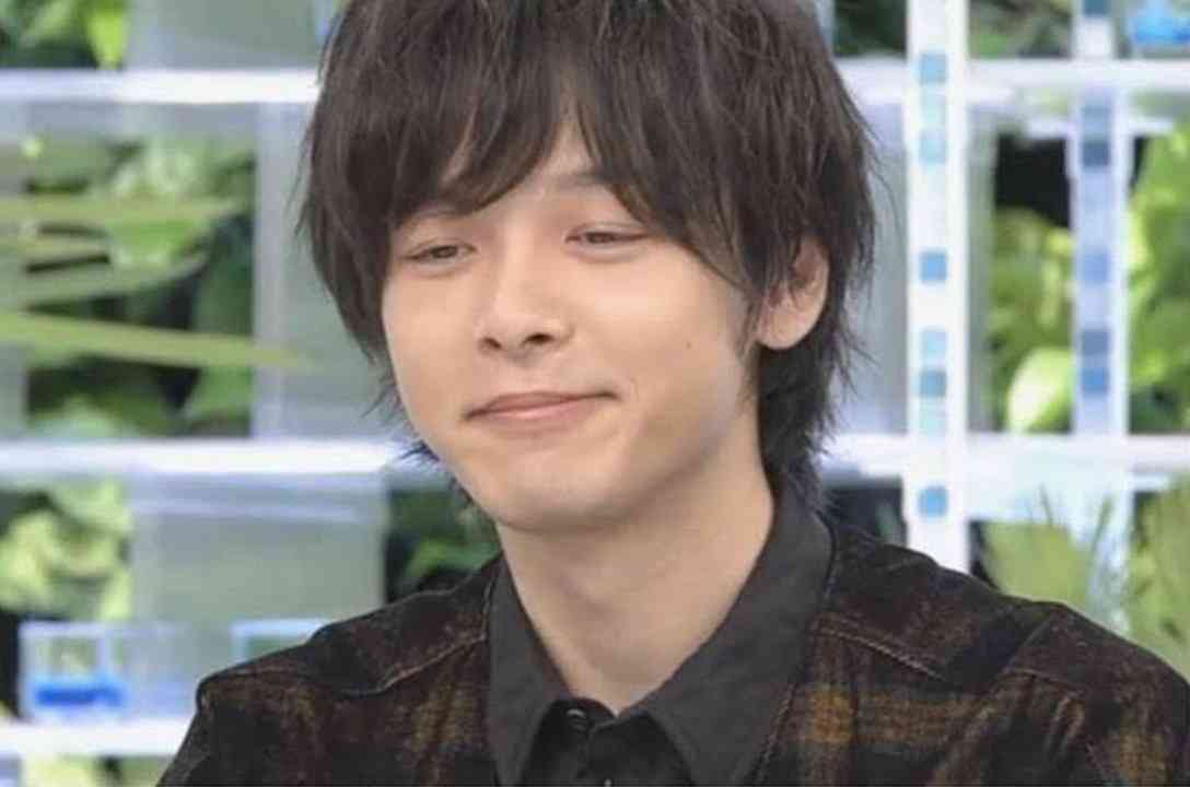 中村倫也、売れなかった15年間「絶対に彼の良さは伝わる」と信じ続けた事務所社長にファンが感謝