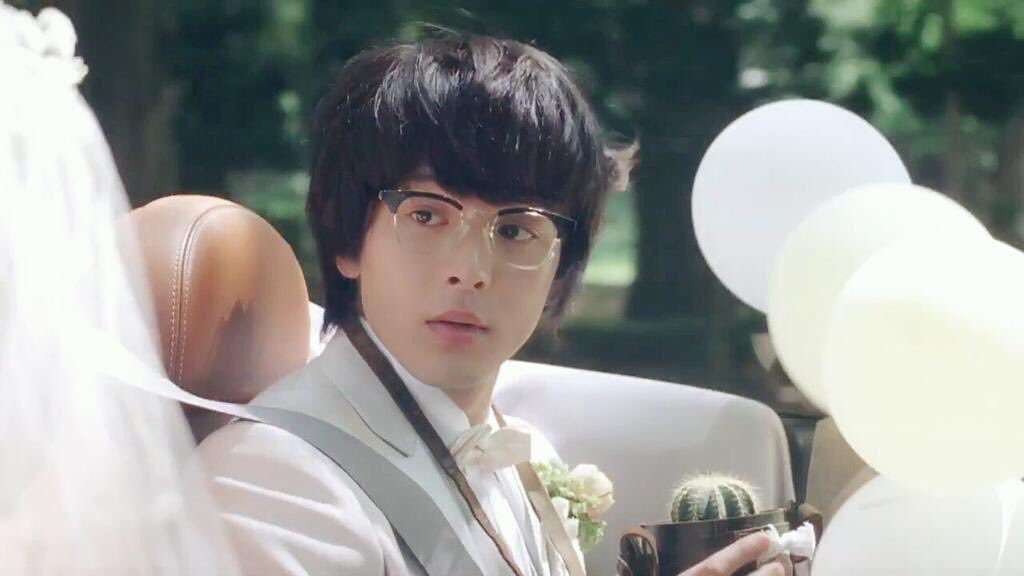 中村倫也、売れなかった15年間「絶対に彼の良さは伝わる」と信じ続けた事務所社長にファンが感謝