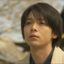 中村倫也、売れなかった15年間「絶対に彼の良さは伝わる」と信じ続けた事務所社長にファンが感謝