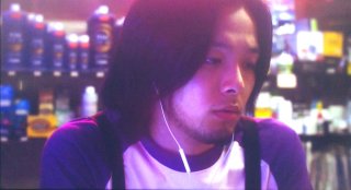 中村倫也、売れなかった15年間「絶対に彼の良さは伝わる」と信じ続けた事務所社長にファンが感謝