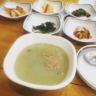 地味に焦る時あるある