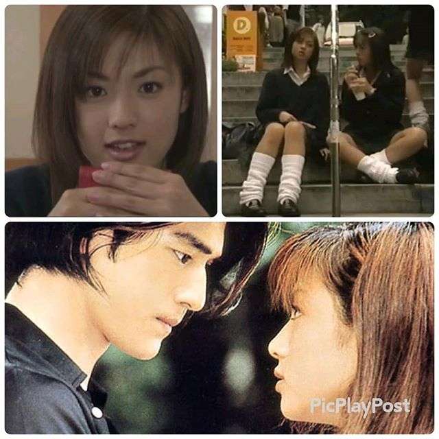 神様キャラを貼ってみる