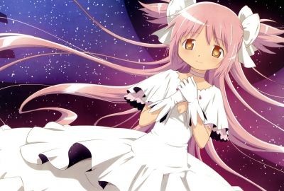 神様キャラを貼ってみる