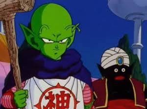 神様キャラを貼ってみる