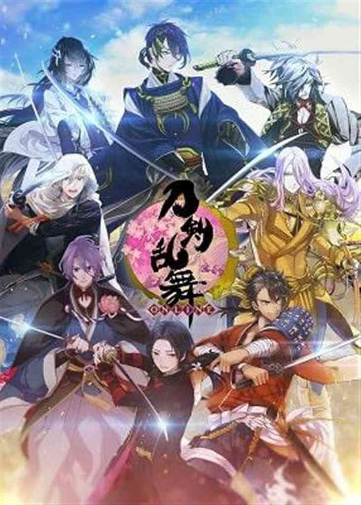 神様キャラを貼ってみる