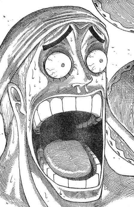 神様キャラを貼ってみる