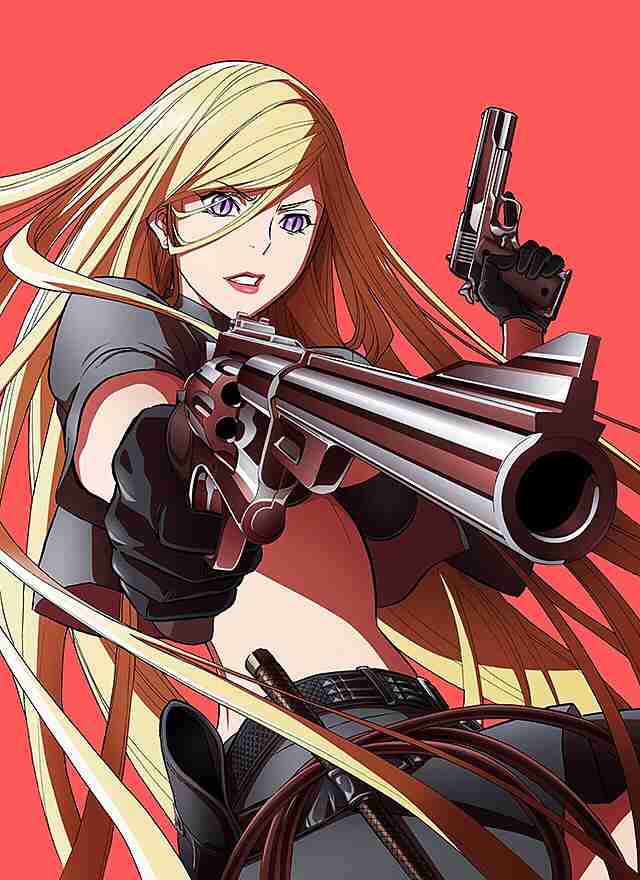 神様キャラを貼ってみる