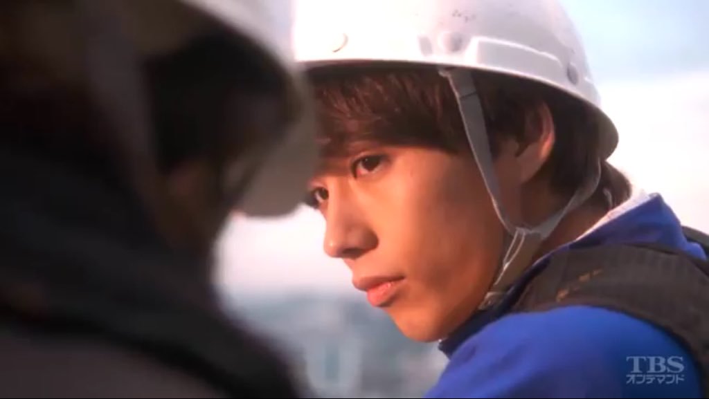 【ドラマ】好きな当て馬【映画】