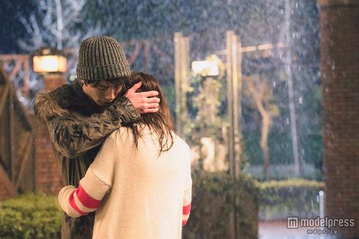 【ドラマ】好きな当て馬【映画】